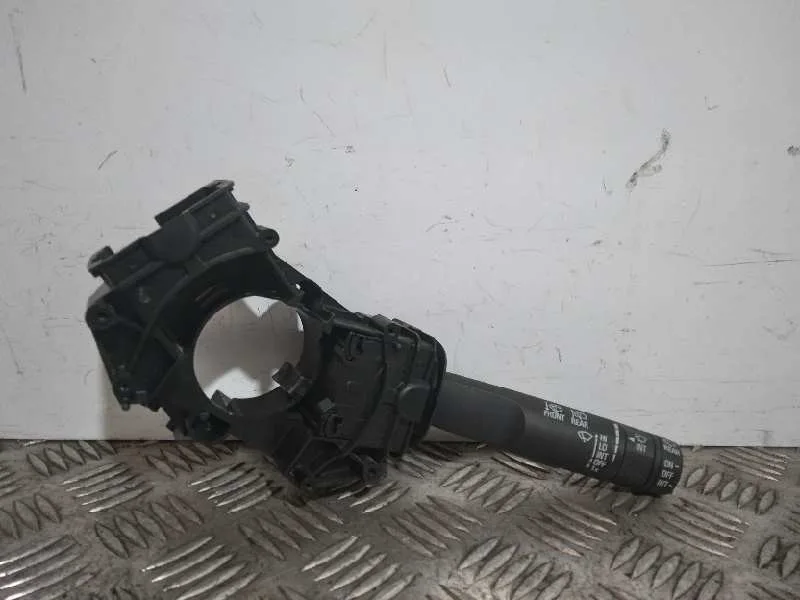Mando Limpia para Opel Mokka