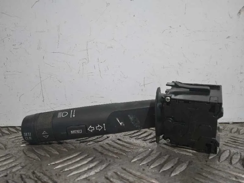 Mando Luces para Opel Mokka