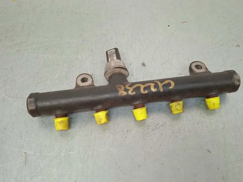 Rampa Inyectora para Citroën C5 Berlina