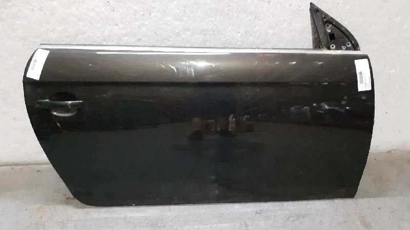 Puerta Delantera Derecha para Volkswagen Eos (1F7)