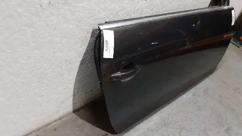 Puerta Delantera Derecha para Volkswagen Eos (1F7)