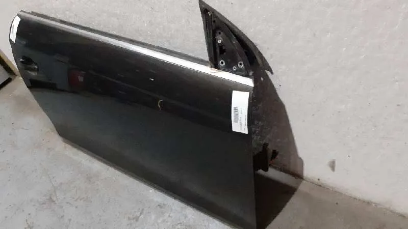 Puerta Delantera Derecha para Volkswagen Eos (1F7)