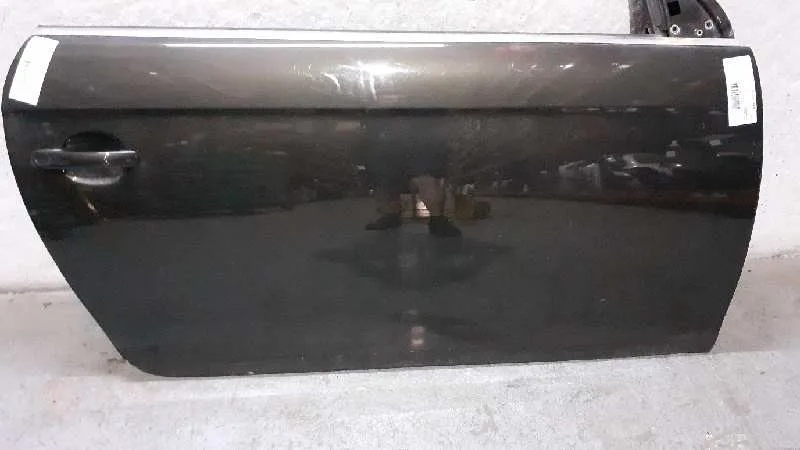 Puerta Delantera Derecha para Volkswagen Eos (1F7)