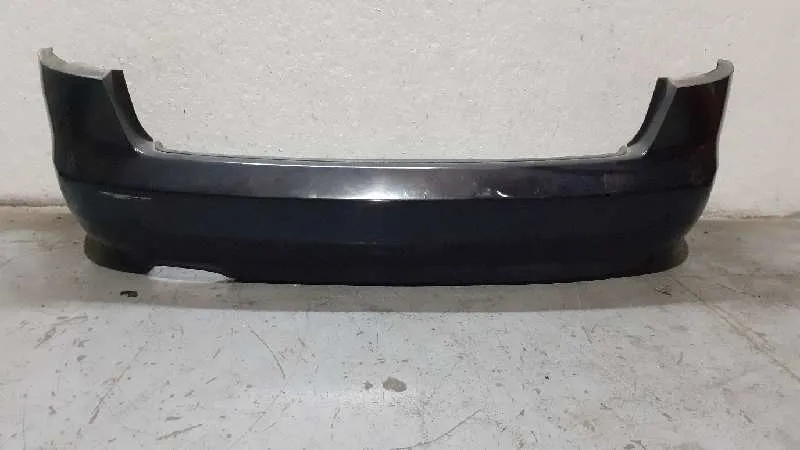Paragolpes Trasero para Audi A4 Avant (8E)