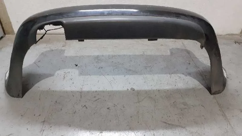 Paragolpes Trasero para Audi A4 Avant (8E)