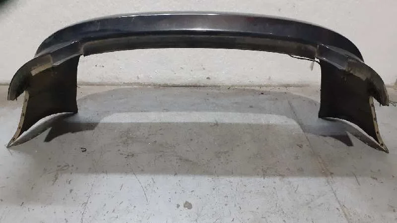 Paragolpes Trasero para Audi A4 Avant (8E)
