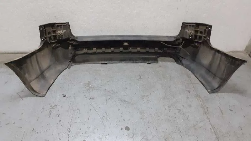 Paragolpes Trasero para Audi A4 Avant (8E)