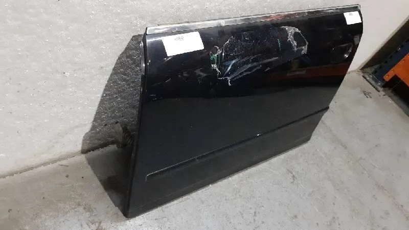 Puerta Delantera Izquierda para Audi A4 Avant (8E)