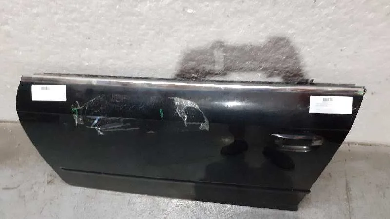 Puerta Delantera Izquierda para Audi A4 Avant (8E)