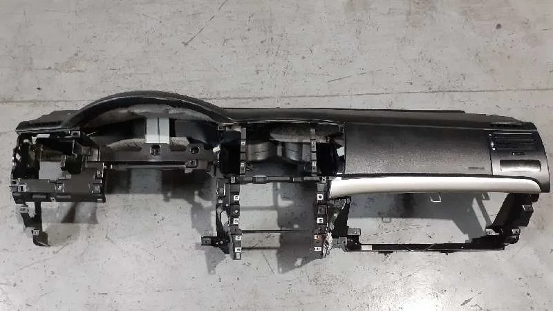 Kit Airbag para Chevrolet Epica