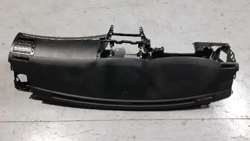 Kit Airbag para Chevrolet Epica