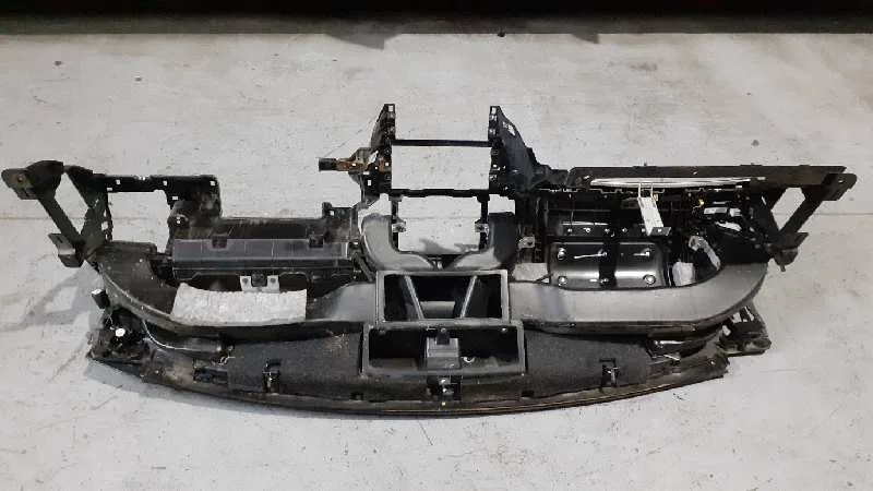 Kit Airbag para Chevrolet Epica