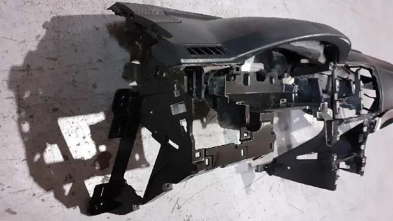 Kit Airbag para Chevrolet Epica