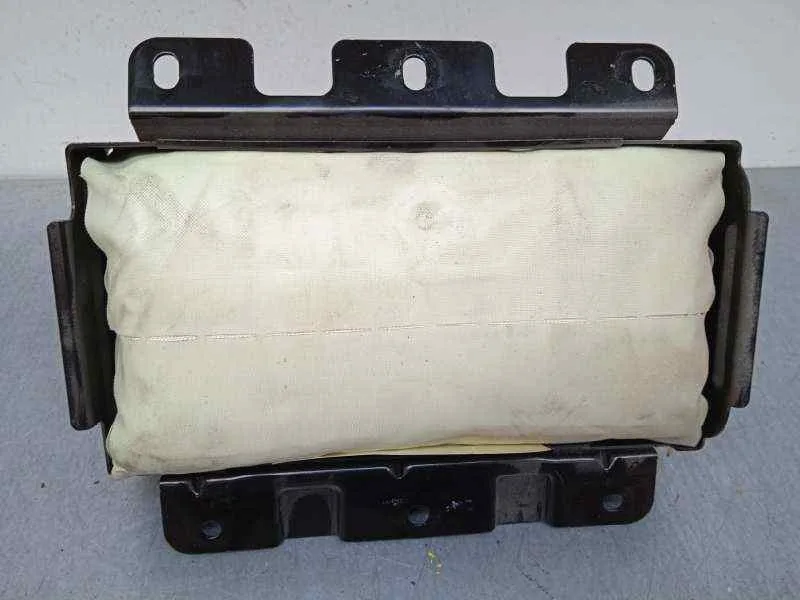 Kit Airbag para Chevrolet Epica