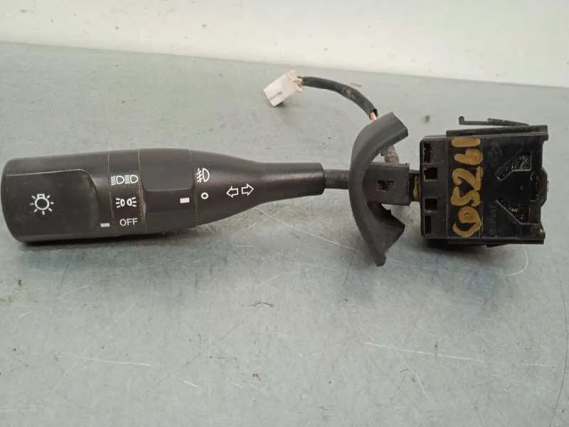 Mando Luces para Chevrolet Epica