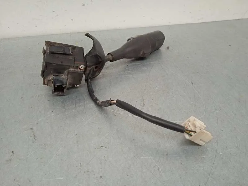 Mando Luces para Chevrolet Epica