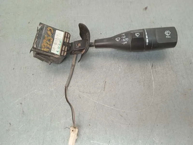 Mando Limpia para Chevrolet Epica
