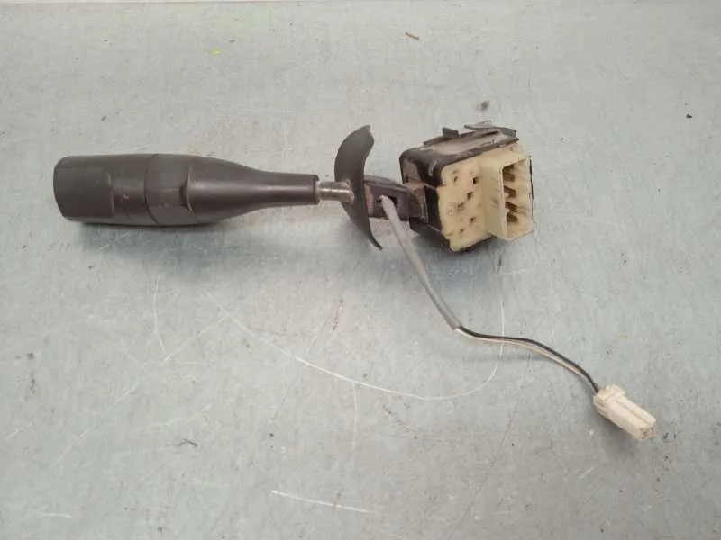 Mando Limpia para Chevrolet Epica