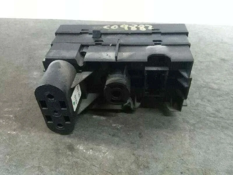 Mando Luces para Opel Vectra C Berlina