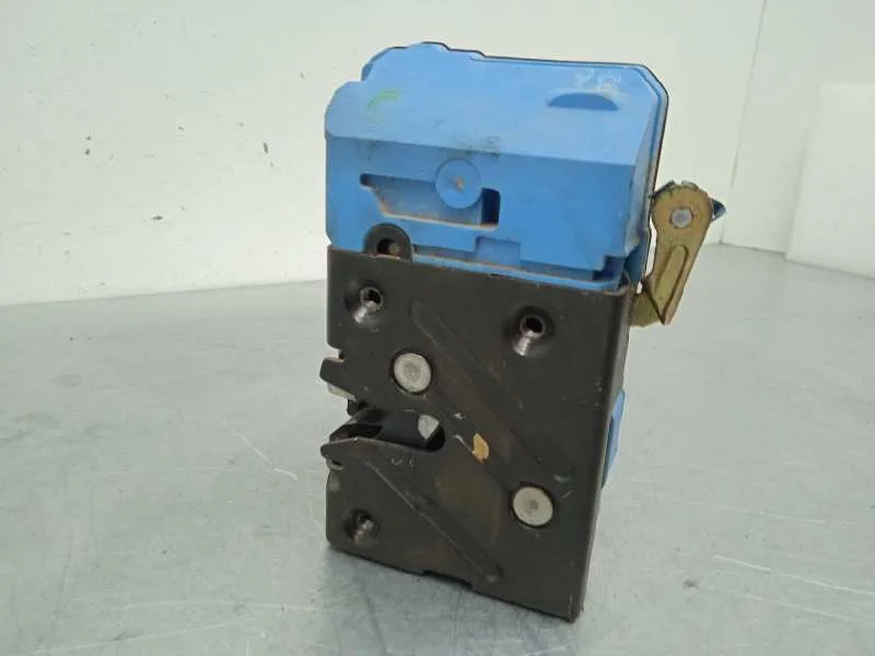 Cerradura Puerta Delantera Derecha para Volvo Xc90