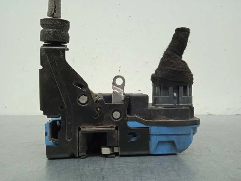 Cerradura Puerta Delantera Derecha para Volvo Xc90