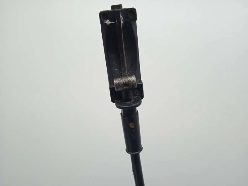 Cerradura Puerta Delantera Derecha para Volvo Xc90