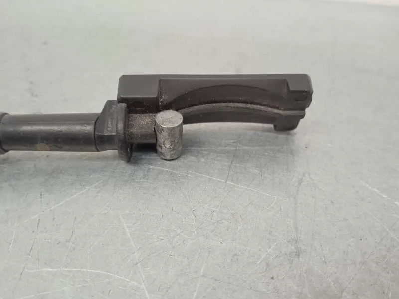 Cerradura Puerta Delantera Izquierda para Volvo Xc90