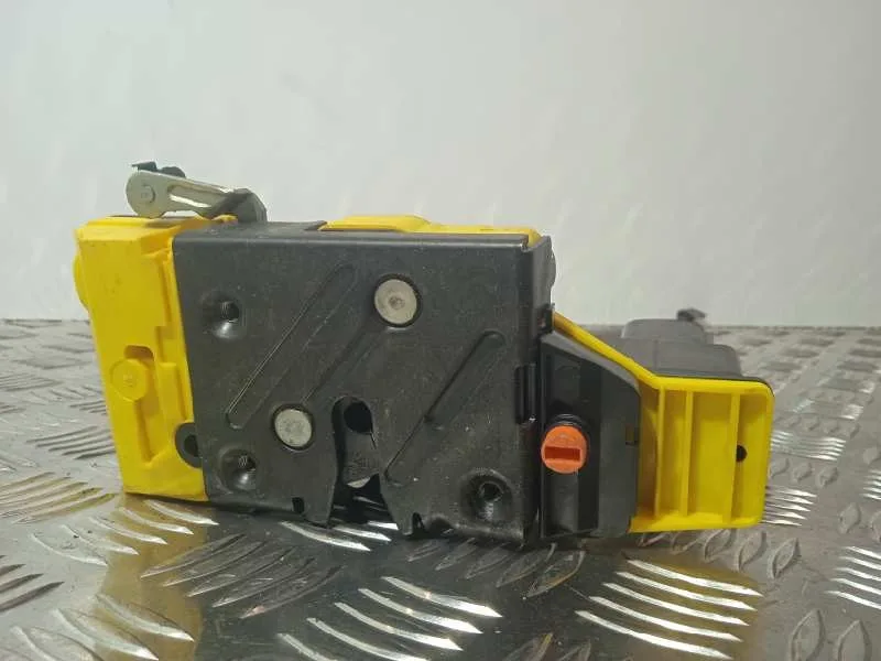 Cerradura Puerta Trasera Derecha para Volvo Xc90