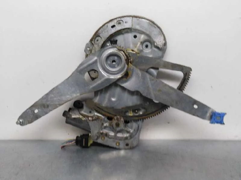 Elevalunas Delantero Derecho para Volvo Xc90