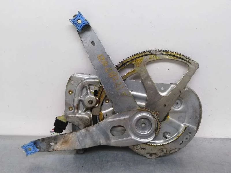 Elevalunas Delantero Izquierdo para Volvo Xc90