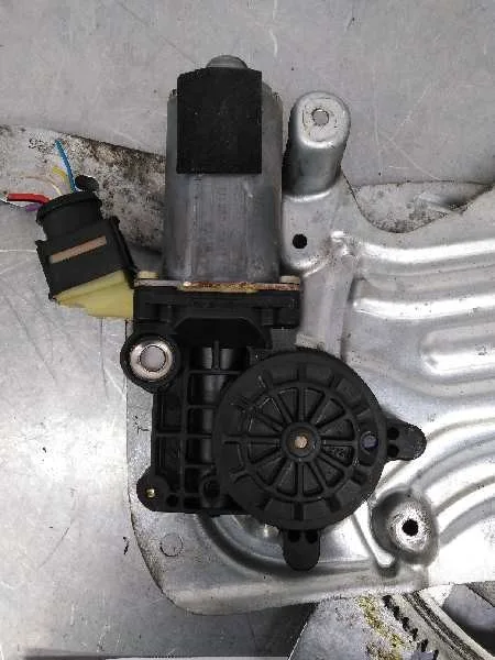 Elevalunas Delantero Izquierdo para Volvo Xc90