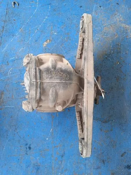 Diferencial Trasero para Mercedes-Benz Clase E (W211) Berlina