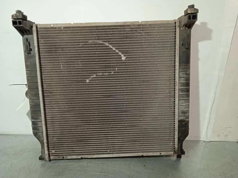 Radiador Agua para Jeep Cherokee (Kj)