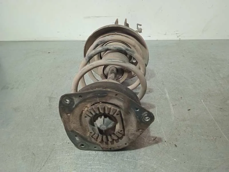 Amortiguador Delantero Derecho para Renault Fluence