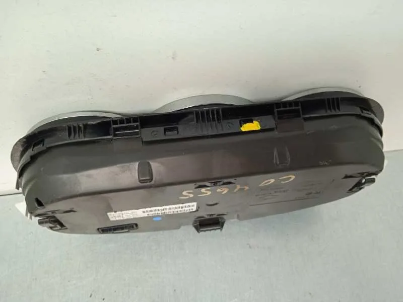 Cuadro Instrumentos para Renault Fluence
