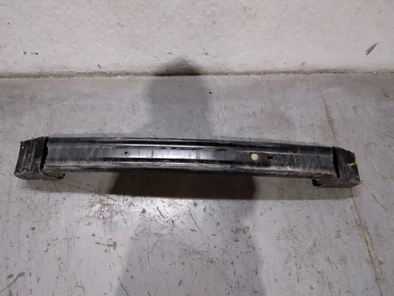 Refuerzo Paragolpes Delantero para Chrysler Voyager (Rg)