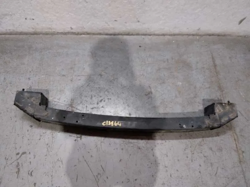 Refuerzo Paragolpes Delantero para Chrysler Voyager (Rg)