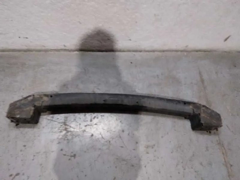 Refuerzo Paragolpes Delantero para Chrysler Voyager (Rg)