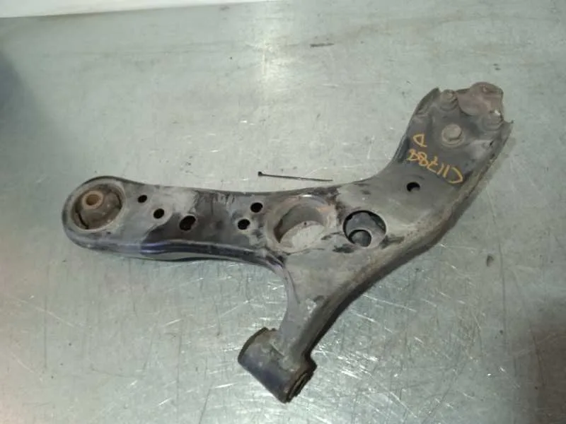 Brazo Suspension Inferior Delantero Derecho para Lexus Ct
