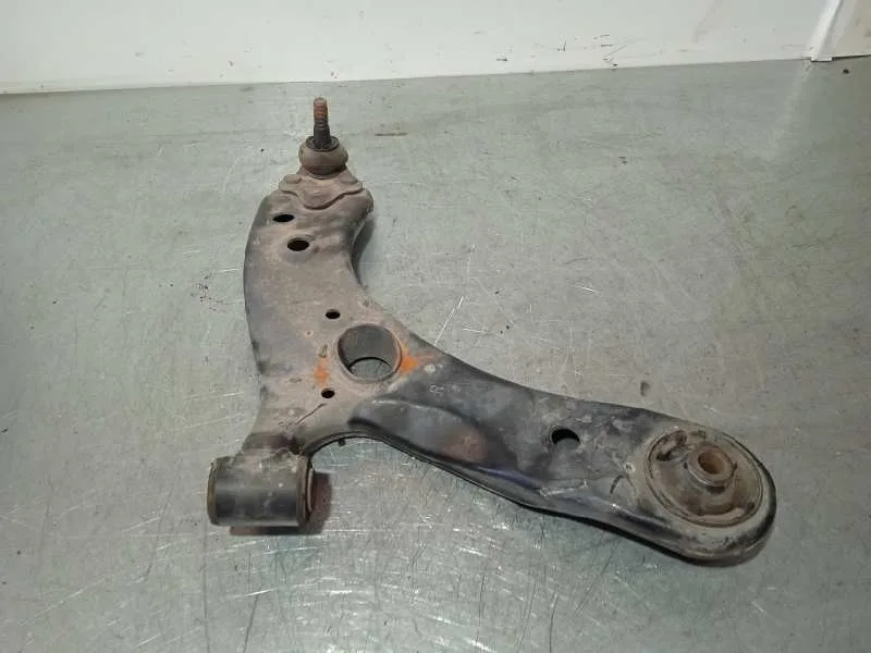 Brazo Suspension Inferior Delantero Derecho para Lexus Ct