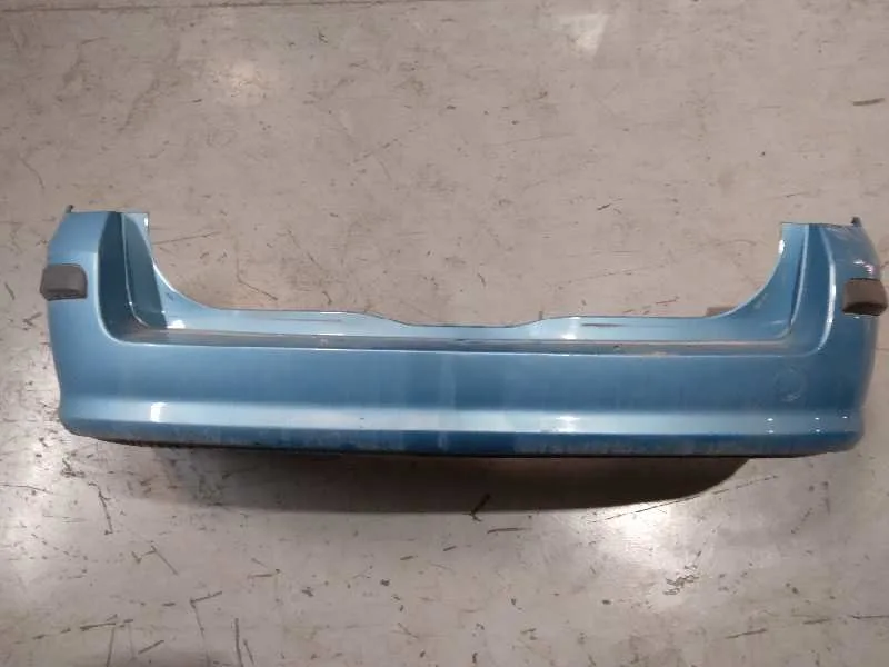 Brazo Suspension Inferior Delantero Izquierdo para Lexus Ct