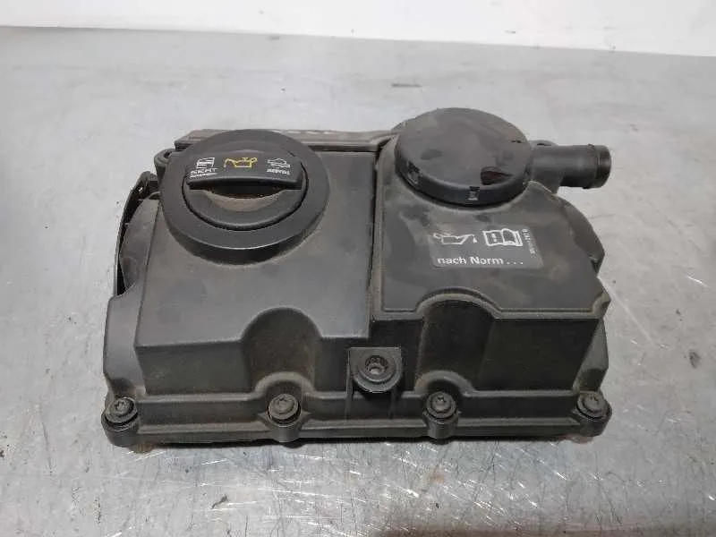 Tapa Balancines para Seat Ibiza (6J5)