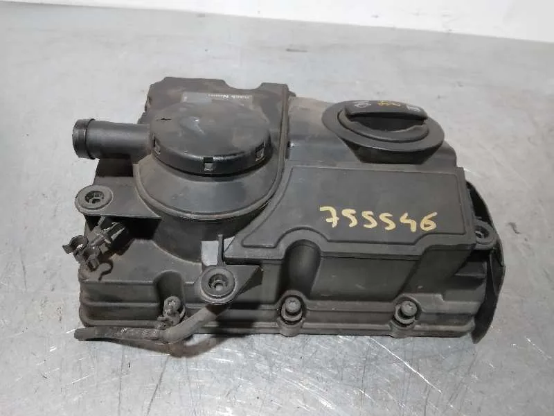 Tapa Balancines para Seat Ibiza (6J5)