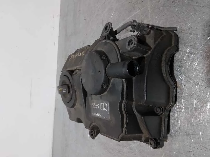 Tapa Balancines para Seat Ibiza (6J5)