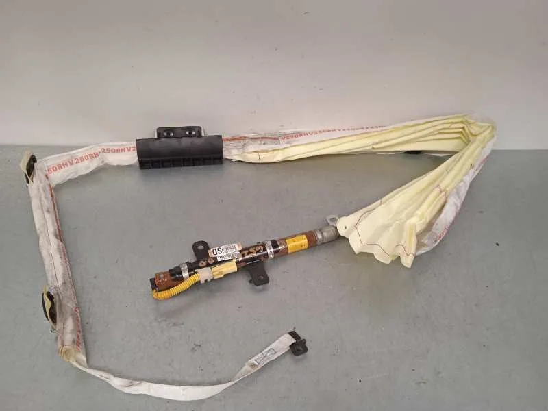 Airbag Cortina Delantero Derecho para Chevrolet Epica