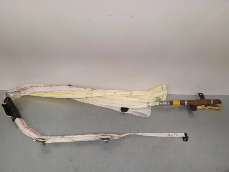 Airbag Cortina Delantero Derecho para Chevrolet Epica
