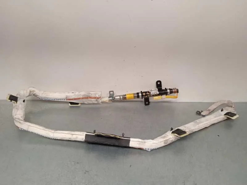 Airbag Cortina Delantero Izquierdo para Chevrolet Epica
