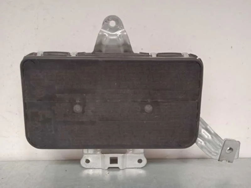 Airbag Lateral Trasero Izquierdo para Mercedes-Benz Clase E (W211) Berlina
