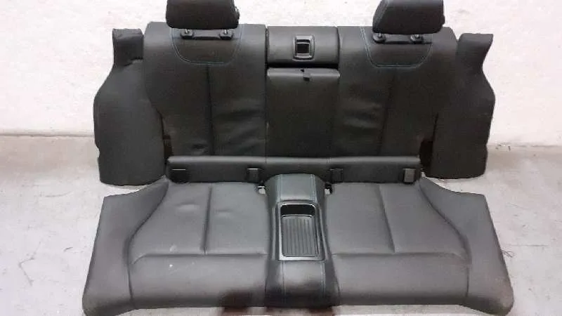 Juego Asientos Completo para Bmw Serie M2 Coupe (F87)
