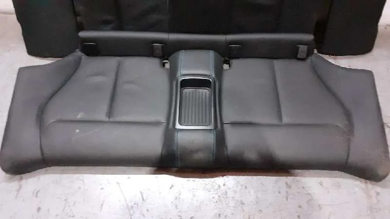 Juego Asientos Completo para Bmw Serie M2 Coupe (F87)
